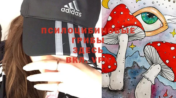 mdpv Алзамай