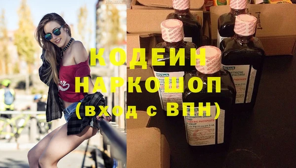 спиды Алексин